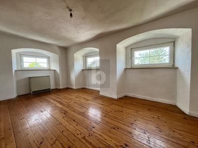 VIEL RAUM FÜR IHRE IDEEN IN BESTER LAGE – 1787838896_d6e226.jpg