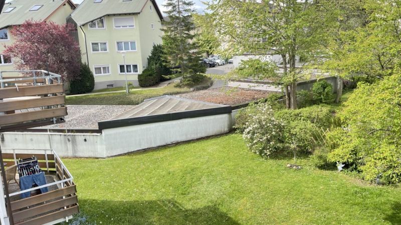 Bild 18