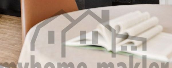 interior-design-6893063_1280