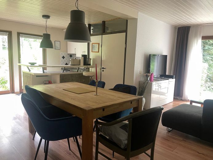 Willkommen im Grünen mit perfekter Infrastruktur – Foto 13