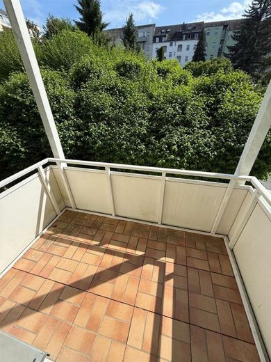 Gemütliche 2-Zimmer mit Balkon, Laminat und Dusche in ruhiger Lage – PHOTO-2026-06-09-09-43-50 (3)