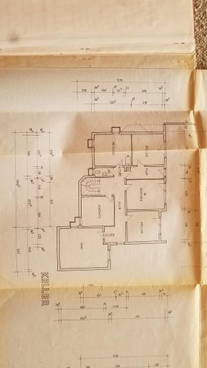 Wohntraum mit Panorama: Großzügiges Ein- bis Zweifamilienhaus in Dornstetten – Foto 10