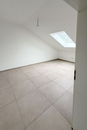 3 Zimmer Neubauwohnung in Schwandorf ab sofort zu vermieten, Dachgeschoss (Nr. 4) – Foto 13