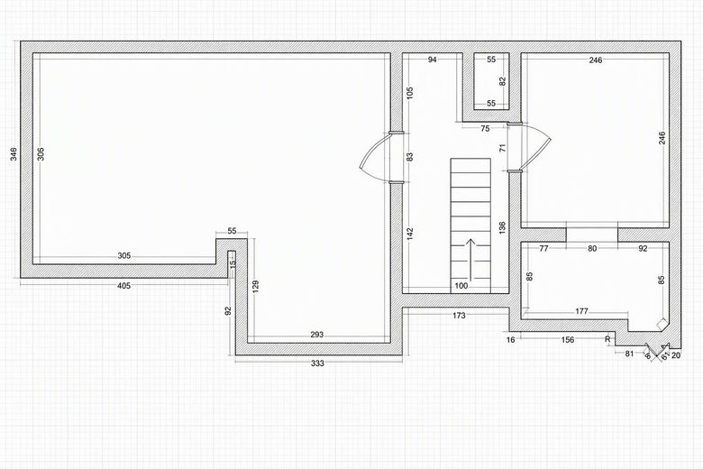 4-Room Apartment in Gröbenzell – First Occupancy After Complete Renovation – Photo 11