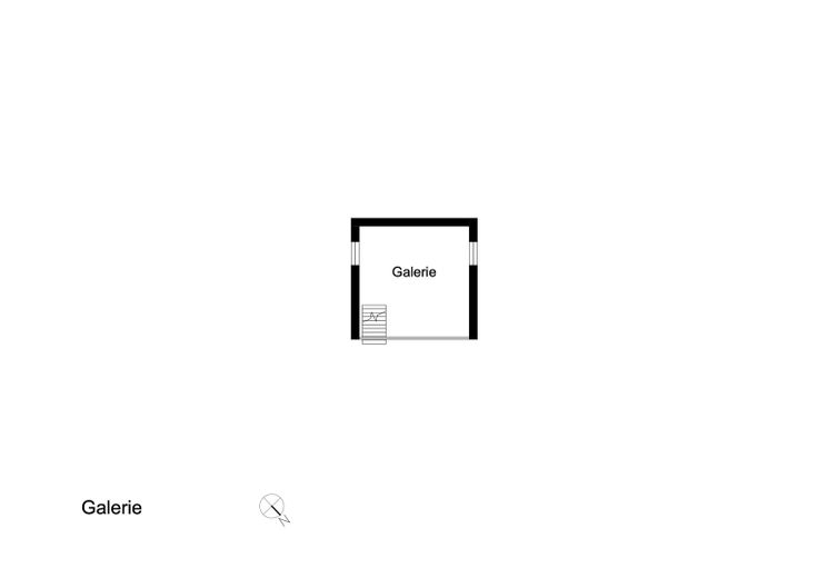 Grundriss_Galerie