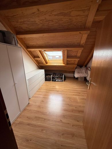 Büro/Kinderzimmer