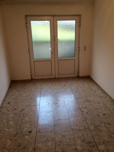Gemütliche Wohnung - mit Fahrstuhl - in zentraler Lage von Waltershausen – फोटो 5