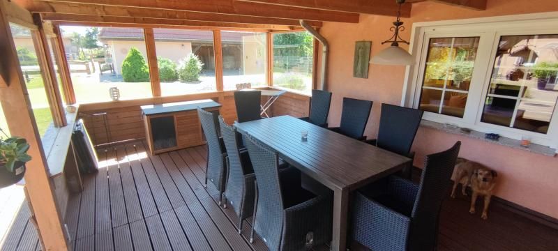 Bild 13