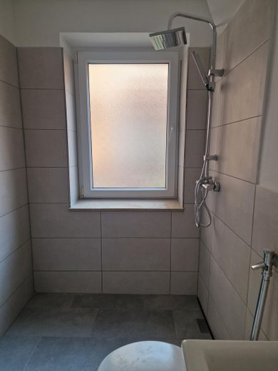 Well-kept 2-room apartment with daylight bathroom in Nuremberg – Foto 7