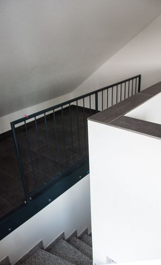 Galerie im Studio