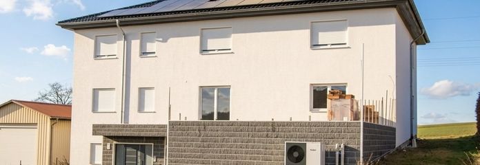 Guxhagen, 1-3 Familienhaus – 1576b97703d8353ca0305f06ae429967.jpg