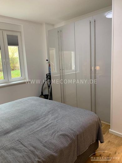 Appartamento di 2 locali a Schöneberg, nuovo e completamente arredato – 47f75808189f730009a97fc678993f5f6b2fef47.jpg