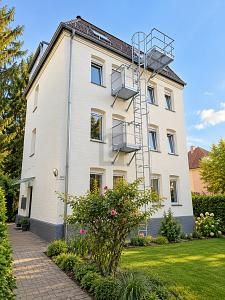 RENOVIERT, TOP LAGE MIT GROßEM POTENZIAL – 1791996942_df052dd.jpg