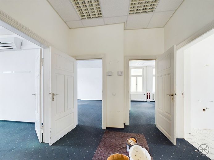 Eden-Ehbrecht-Immobilien_Stadtvilla_Bahnhofsviertel026