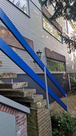 Villa di lusso di design – Foto 34