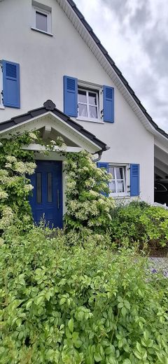 Wunderschönes,freistehendes Einfamilienhaus in Wismar Wendorf – Foto 1