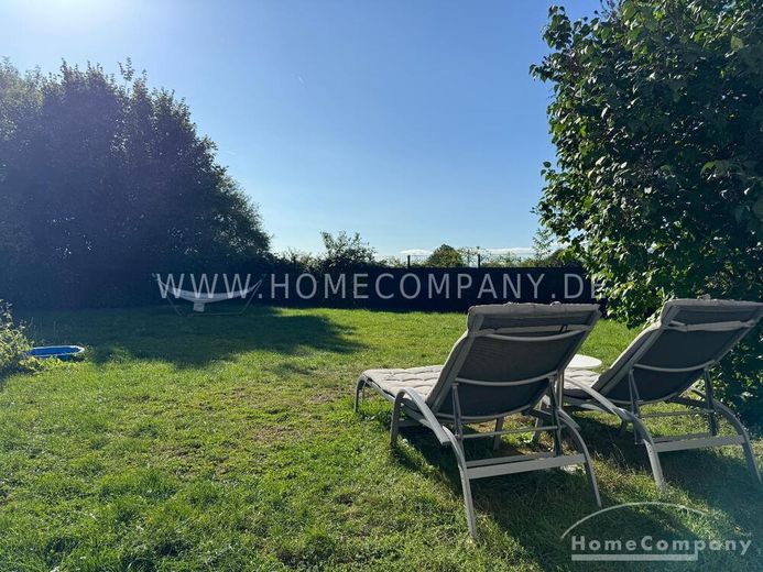 *** Eschersheim AG8072742 – ładny, umeblowany domek w spokojnej okolicy – 16cb88260dd9495b5fd939a72171feb7678709fd.jpg