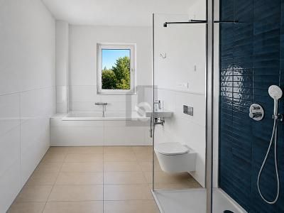 KFW-EFFIZIENZ TRIFFT HIGH-END-DESIGN – 1779621233_bfc5fce.jpg