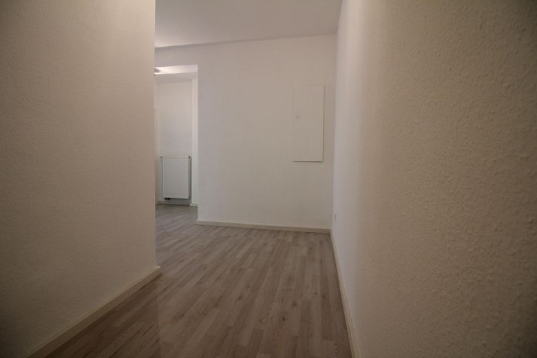 Açık mutfaklı aydınlık 2 odalı daire - Doğu-güney şehir merkezi – Fotoğraf 7