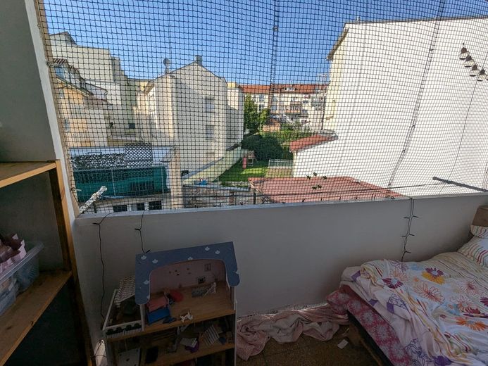 4-room apartment with 3 balconies in Pforzheim – Foto 1