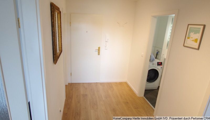 In Vorbereitung: Frisch saniert und freundlich möbliert für 3-8 Monate in super Lage von Herdern in Freiburg – 2ce58ebcf74c294de9d37db09670af5848b5db6f.jpg