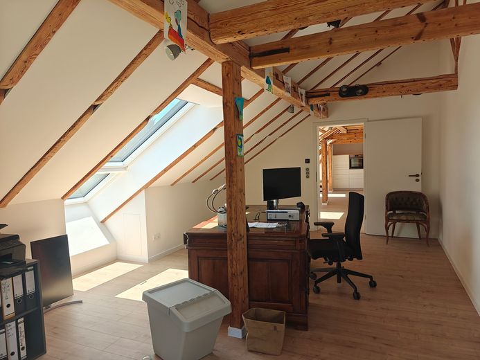 4 Zimmer Wohnung NEU – Foto 11