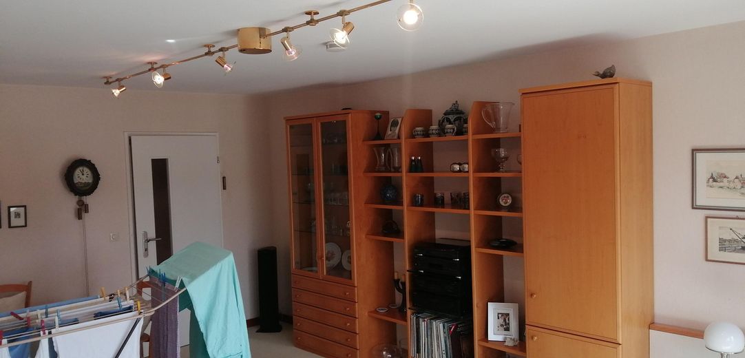 Wohnung in Dorfen – फोटो 20