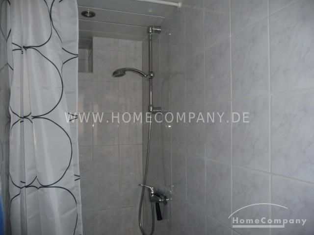 2 Zi.Whg., möbliert, 3. OG., gute Lage im östl. Ringgebietet. – a439653270024e9496c4ac64484263496eaeebcc.jpg