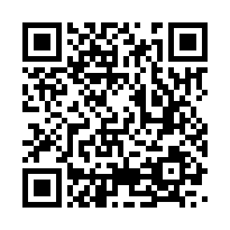 Videorundgang + Selbstauskunft