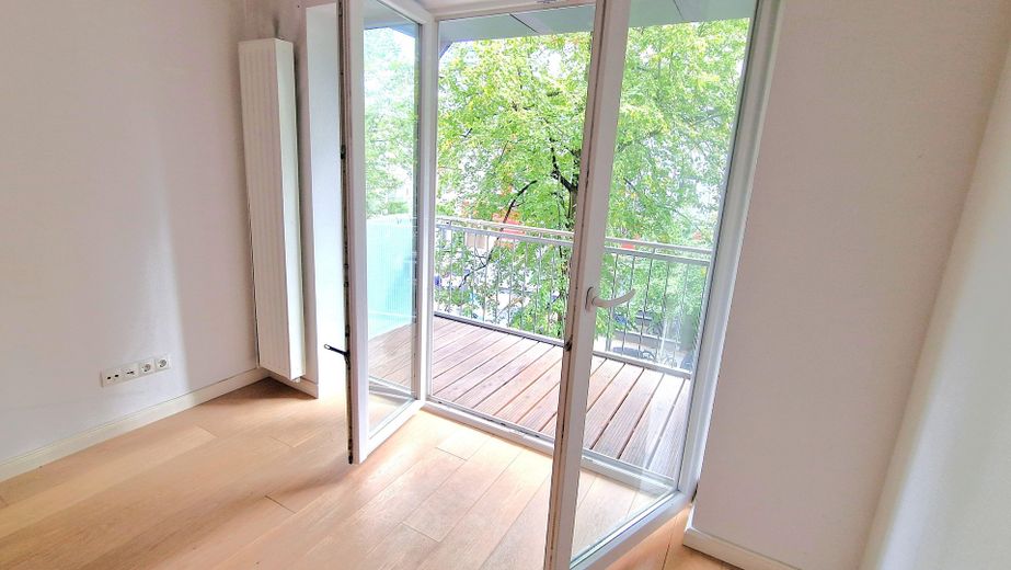 Top modernisierte ETW in HH-Eimsbüttel – Foto 7
