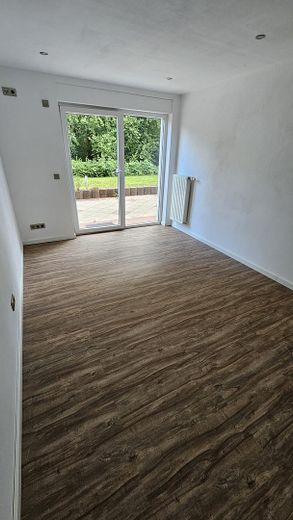 Appartamento in vendita – Foto 3