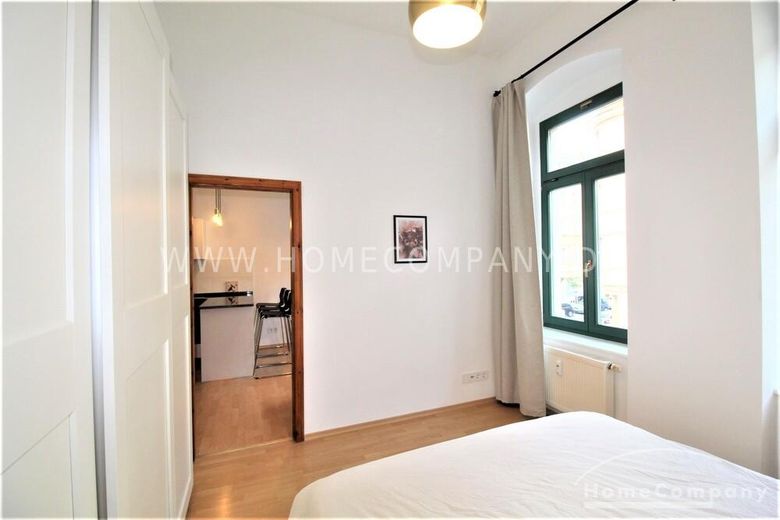 237145 HomeCompany Dresden Umeblowane/umeblowane mieszkanie 2-pokojowe w Dreźnie – Leipziger Vorstadt maks. 2 osoby – af9d0328858bb6437607fcc7507ef9d8554949b3.jpg