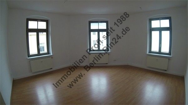 Wohnung mieten - - 2er WG tauglich Giebichenstein - 2 Personenhaushalt – G0051347