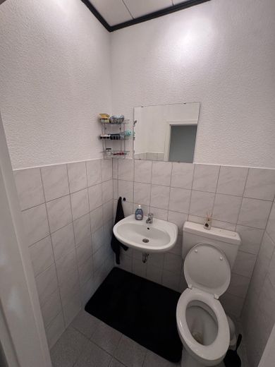 Kleines Ladenlokal / Büro direkt am Bahnhof Dortmund-Mengede – Foto 8