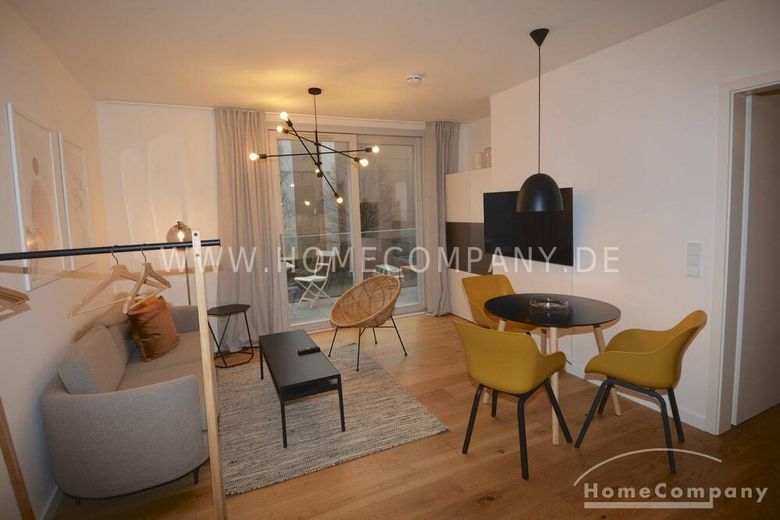 2-Zimmer-Wohnung in Tiergarten – e6d4473258d417e620d299ddc03e6c57ffbfaf02.jpg