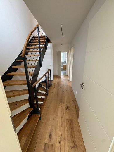128m² Mietkauf Haus mit Wasserblick in traumhaften Lage von Kappeln Ellenberg – Foto 18