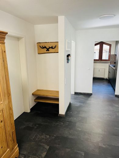 Komfortable 3-Zimmer-Wohnung für Eigennutzer & Anleger (bis zu 5% Rendite) – Foto 9