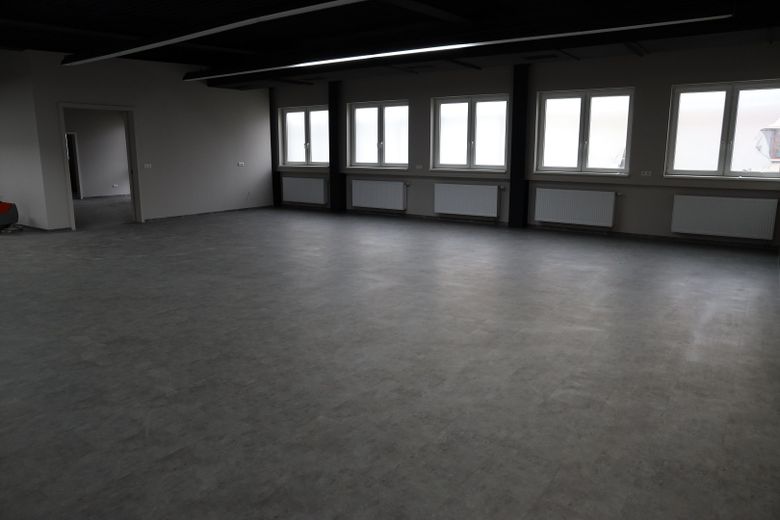 Moderne Gewerbefläche am Springorum I 269 m² vielseitig nutzbar – Foto 4