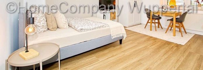 Apartament w stylu boho z nowymi meblami i dostępem do DSL w Südstadt, blisko uniwersytetu – e2781e4379acce9f1d8418edf26b4a5acf177450.jpg