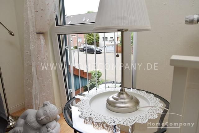 Bothfeld-Lahe-Isernhagen_Süd, Schönes, renoviertes Zimmer in Bothfeld. – a08d207be4d077f38850e026f9aec4d7810c0dd8.jpg