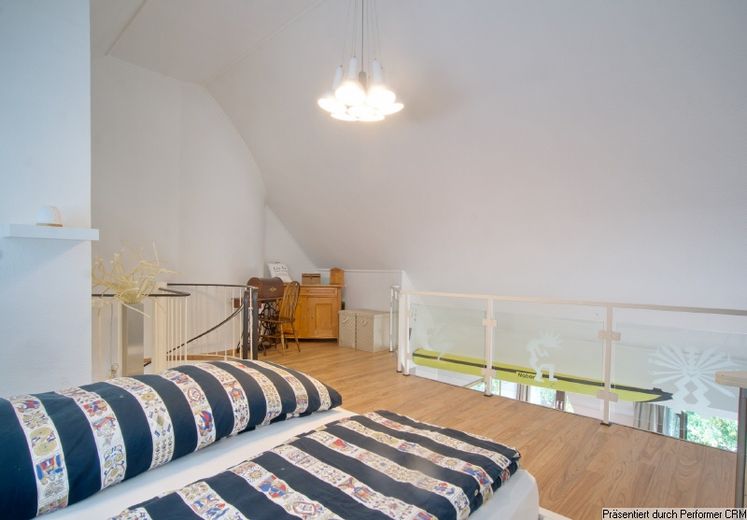 Prachtig maisonnetteappartement met balkon en parkeerplaats in de ondergrondse garage in een goede woonomgeving – 0a92c436a482662004236cd5dd892073d7b9754a.jpg