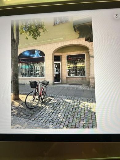 Local comercial – Foto 2
