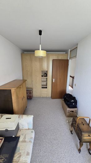 Reihenendhaus in beliebter Lage von Pforzheim Sonnenhof – Kinderzimmer