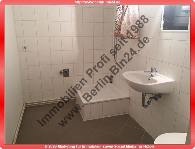 1 Zimmer Südseite - Nähe US Bahn – 08.09.15 088