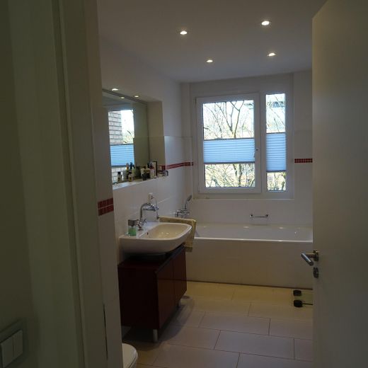 Maisonette zum Kauf – Foto 9