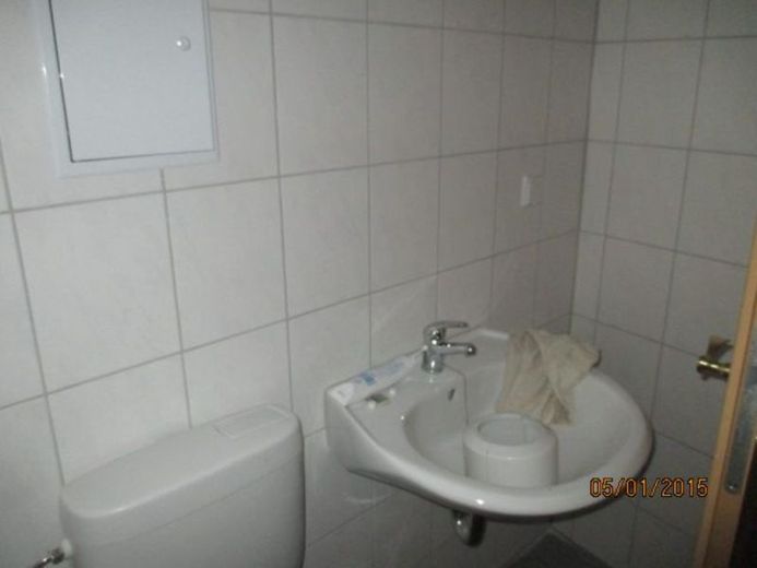 Bild 14