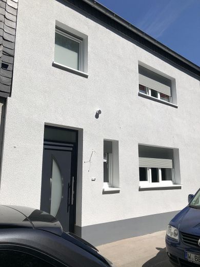 Wohnung in Sonnborn- Remigiusstraße – Foto 14
