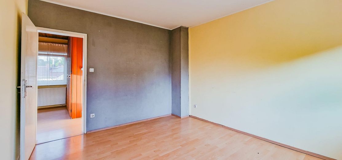 Doppelhaushälfte – Foto 18