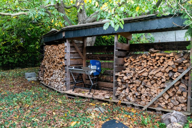 "Landhaustraum - viel Platz zur Selbstverwirklichung" – Foto 6