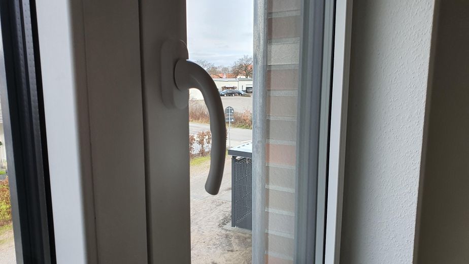 Beispielbild OG Whg